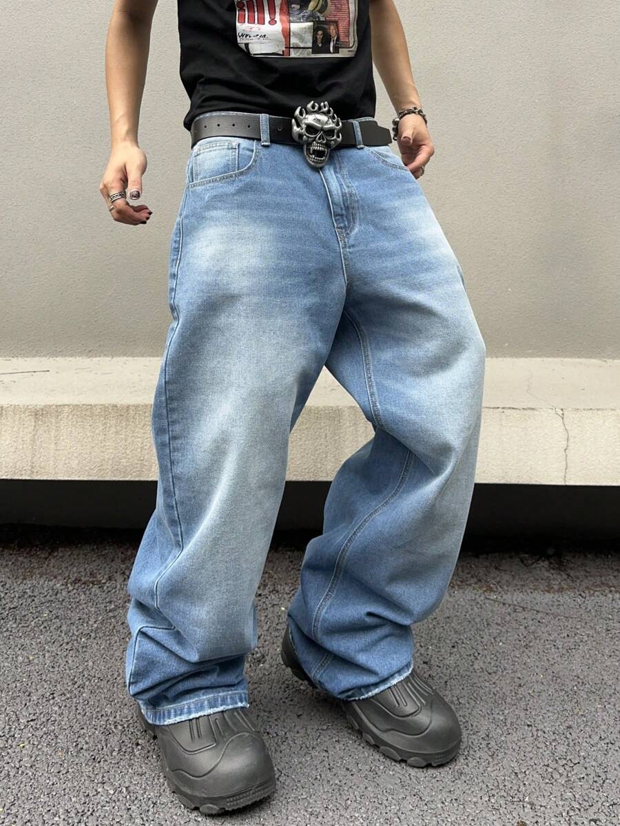 //img.ltwebstatic.com/images3_pi/2024/05/31/a9/17171214101180adf0d2e3891e4b2c39a8730ec436_thumbnail_900x.webp