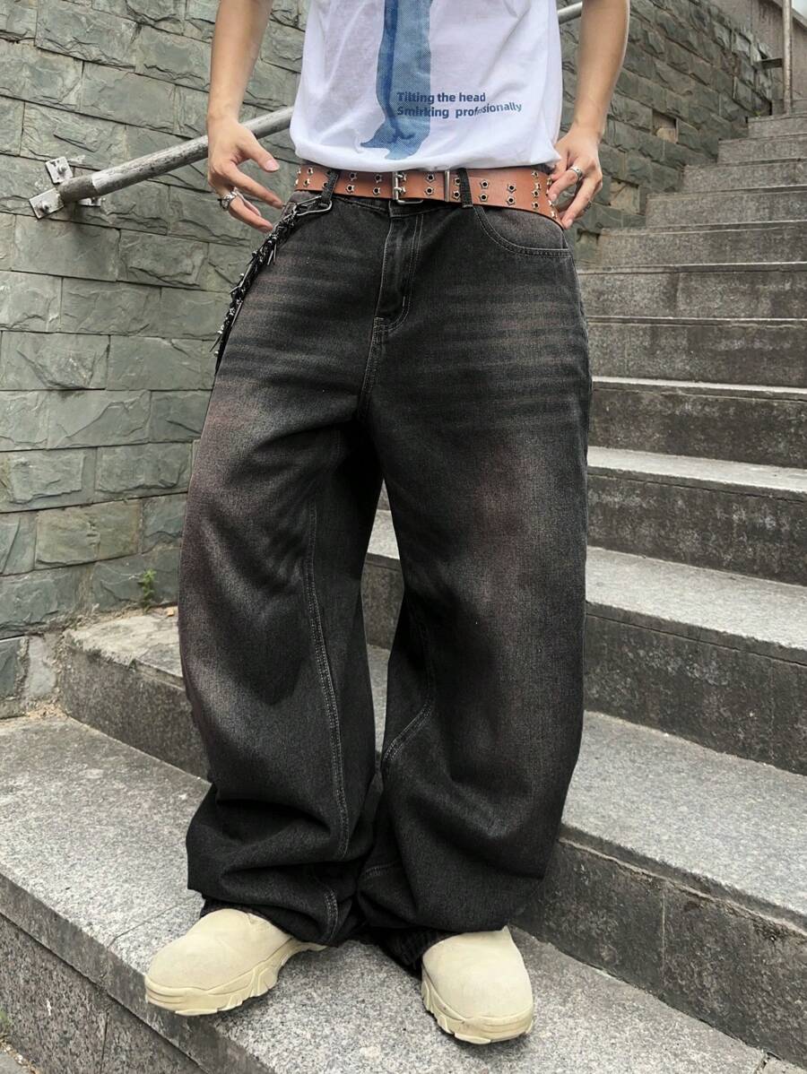 //img.ltwebstatic.com/images3_pi/2024/08/12/36/1723468174e8c7d871d872eb112e89bfa5b4201fff_thumbnail_900x.webp
