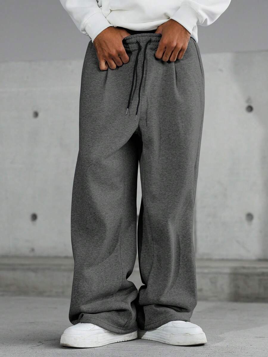 //img.ltwebstatic.com/v4/j/pi/2025/11/25/b8/1764032955588f04b2d96f91bb55365989aea37091_thumbnail_900x.webp