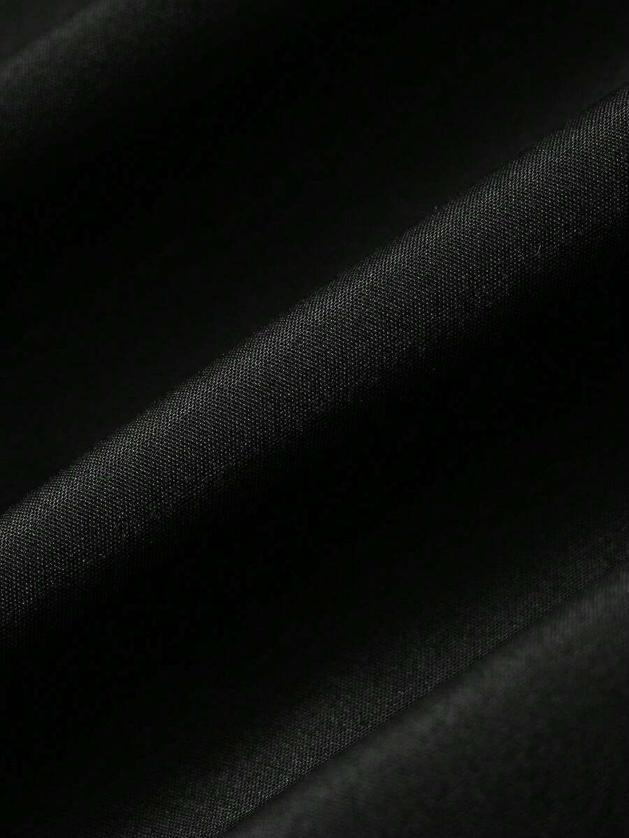 //img.ltwebstatic.com/v4/j/pi/2026/01/16/ab/1768548693ae7e2f947ca1c9404562d2370c66481a_thumbnail_900x.webp