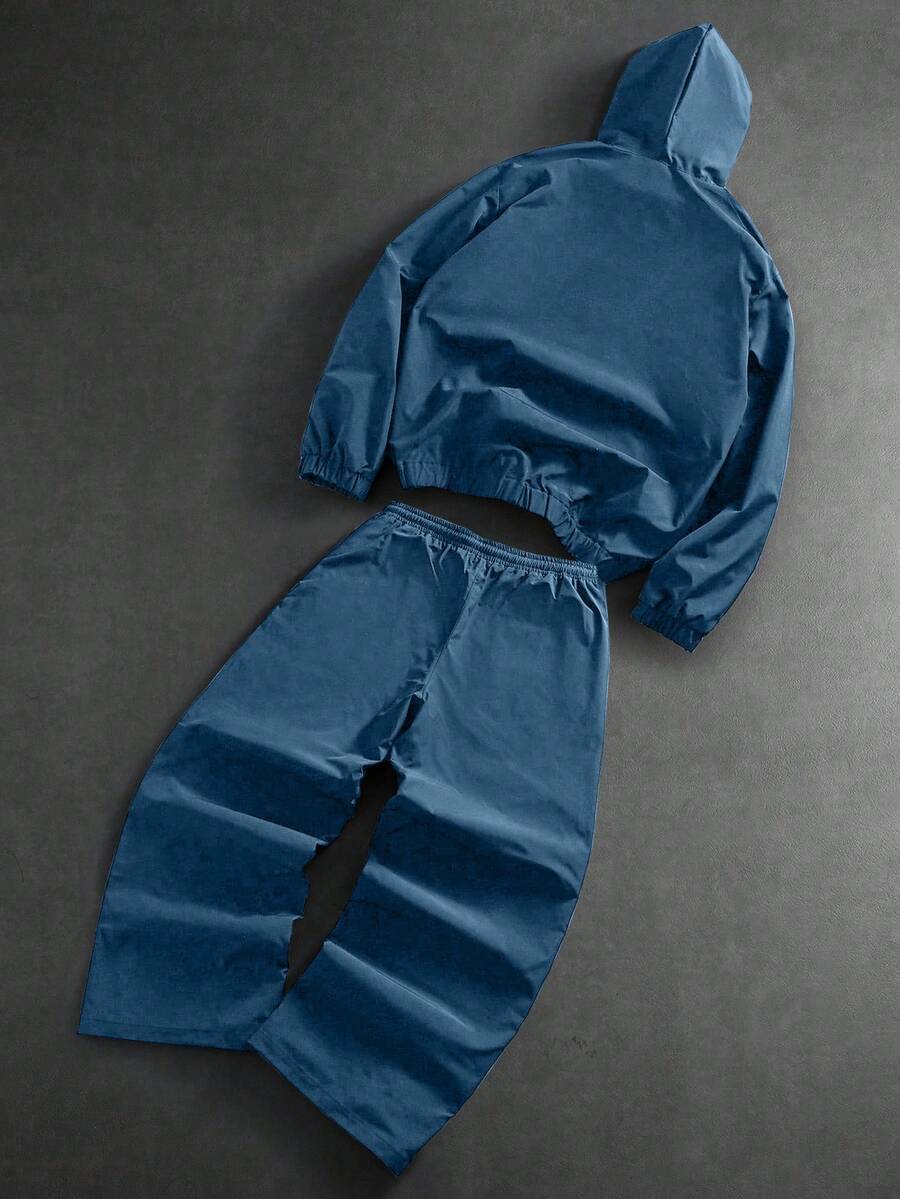 //img.ltwebstatic.com/v4/j/pi/2026/01/27/b8/176947655559e8a5aaec0d0e6163194cbe4d350367_thumbnail_900x.webp
